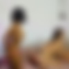 [FoxxedUp.com] Jenna Foxx, Jill Kassidy & Jennifer White - Lesbian Threesome 31.07.19 [2019, Lesbian, Threesome, 1080p] thumbnail