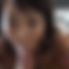 [ATKGirlfriends.com] Miko Dai (Blowjob/Handjob/Footjob) [2015 ., Cum on Hands, Blowjob, Footjob, Handjob, Petite, Skinny, POV, Asian, 2160p, 4k] thumb