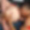 [PAWGED.com] Alexis Andrews - Huge Ass PAWG Alexis Andrews Goes Largo (11.02.2022) [BBW, Big Tits, Blonde, PAWG, Big ass, Chubby, Curvy, Blowjob, Hardcore, Voluptuous, 1080p] thumbnail