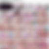 [MyFamilyPies.com / Nubiles-Porn.com] Veronica Church - Stepsis Loves To Share - S30:E4 (14.08.2023) [2023 ., Young, Gonzo, Hardcore, All Sex, Creampie, 540p] thumb
