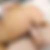 [TeenCurves.com / TeamSkeet.com] Marina Angel (17-02-2014) [2014 ., Legal Teen, POV, Blonde, Gonzo, Hardcore, All Sex, HDRip, 1080p] thumb