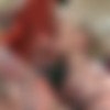 [FakeHub.com / FakeTaxi.com] Alexxa Vice, Pixi Peach (A pair of fucking filthy sluts) [07.07.2019, All Sex, Threesome, Cum Shot, Handjob, Masturbation, Rimjob, Anal Fingering, Blowjob, Deep Throat, Fisting, Pussy Fingering, Missionary, Dildo, Sex Toys, Piercing, Tattoo, Red Head, Big Tits, Blonde, Hairy Pussy, 1080p] thumb