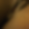 [ATKGirlfriends.com] Jezabel Vessir (Las Vegas 1/2) [2015 ., Orgasm, Masturbation, Cunnilingus,, Big Tits, Black Ebony, Bathroom, Virtual, POV, 1080p] thumb