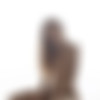 [Hegre-Art.com] 2016-05 /  / 26 c [1557  / Hi-Res] thumb