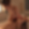 Arioka Miu (Shiiba Mikuru) - My Caring Busty Mom (Stepmother) Squishes Her Tits, French Kisses Me, And Gives Me A Handjob Until My Legs Shake And I Can't Stand Up, And I Cum 30 Times [CJOD-508] (Nikuson, Bi) [cen] [2026 ., Handjob, Creampie, Slut, Stepmother, Kiss, HDRip] [1080p] thumb