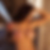 [photodromm.com] photodromm.com 2015-12 [Big Tits, Solo, Posing, Glamour, Softcore] [2000x3000, 698 , 15 ] thumbnail