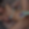 Even After Ejaculation, He Continues To Thrust His Hips Without Pulling Out, Mixing Semen [DVAJ-722] (Yazawa Reshi-bu, Alice Japan) [cen] [2025 ., Creampie, Blowjob, Cowgirl, Shaved, Dirty Words, SiteRip] [1080p] thumb