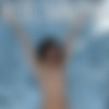 [Nude-In-Russia.com] Nude In Russia - SiteRip  2007  [Exhibitionism] [1600*1200, 8020  97 ] thumbnail