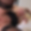 [MommyGotBoobs.com / Brazzers.com] Alura Jenson (Testing My Son In Law / 14.07.14) [2014 ., Femdom,MILF,Huge Tits,Big Ass,Blonde,Mom,Blowjob (POV),Tittyfuck (POV),Big Tits Worship, 1080p] thumb