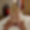 [Onlyfans.com] ASMRMaddy - Hotel Room Sex with @Stlcity91nch [2022-02-18, Amateur, Blonde, Big Tits, Cumshot, Hardcore, Lingerie, Stockings, Straight, Threesome (MMF), Spitroast, 1080p, SiteRip] thumb
