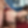 [MomsTeachSex.com / Nubiles-Porn.com] Natasha Nice - Stepmoms Roleplay (25.08.22) [2022 ., Big Boobs, Big Naturals, Blowjob, Bras, Brunette, Cowgirl, Deep Throat, Girl Orgasm, Girl-Boy, Girls Finishing the Job, Handjob, Hardcore, High Heels, Housewife, Long hair, Milf, Mini Skirt, Panties, Passion, POV, Pussy Licking, Rough Sex, Sheer, Sloppy, Spanking, Stockings, Thicc, Titty Fuck, Trimmed, 1080p] thumbnail