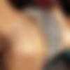 [FakeShooting.com] Nikola - Tasty Blondie [2019-10-17, Brunette, Big Ass, Big Tits, Blowjob, Doggystyle, Natural Tits, Teen, 1080p] thumb
