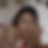 Busty Married Woman Hot Spring Date - Voluptuous And Lewd Wife Sawa, 27 Years Old [BANK-229] (Takechan, Ma￮ko Ginkou) [cen] [2026 ., Creampie, Big Tits, Married Woman, Titty Fuck, Cum, Kimono, Mourning, BBW, Hot Spring, Huge Butt, WEB-DL] [1080p] thumb