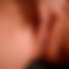 [Nubiles.net] Darina (Seeing Stars) Darina - Seeing Stars 21.07.19 [2019, Solo, Posing, Masturbate, 1080p] thumb