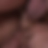 [Str8ToGay.com / Men.com] Straight Classifieds Part 1 (Colby Jansen, Jordan Boss) [2016 ., Muscle, Anal/Oral Sex, Big Dick, BlowJob, Tattoos, Hairy, Cumshots, Masturbation, 1080p] thumb
