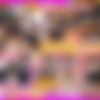 [WANZ VR] Boner-Inducing CFNM Academy VR (WAVR-048b / 08.05.2019) [cen] [2019 ., Japanese speech, School Girls, Uniform, Humiliation, Shame, cfnm, blowjob, JAV, SideBySide, 4K, 60fps, 2048p ] [Oculus Rift / Vive] thumb