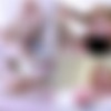 [SHIRI.XXX/ManyVids.com] Shiri Allwood & Sal Basho / Shiri Gets a Sexy Massage and Creampie [29.10.2018.,Shemale, Transsexual, Redhead, Bareback, Anal/Oral Sex, Hardcore, Cumshot,. 1080p,SiteRip] thumb