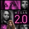 M3GAN 2 0 2025 1080p PCOK WEB-DL DDP 5 1 H 264-PiRaTeS thumb