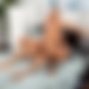 [RandyBlue.com] RB2524 Adi & Sean (Adi Hadad & Sean Sevran) [2012 ., Anal Sex, Blowjob, Big Dicks, Cumshots, Facial, Hardcore, Kissing, Masturbation, Muscles, Rimming., 720p] thumb