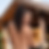 [Bikini-Pleasure.com] 2016-01 [Erotic, Posing, Bikini, Monokini, Blonde, Brunet, Red Head, Topless, Public, Outdoor] [1993x3000, 7  / 764 ] thumb
