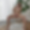 [AllOver30.com] Kinuski - Interview [2021-08-06, Mature, Solo, Posing, Pussy, Interview, 480p] thumb