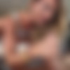 [BigTitCreamPie.com / BangBros.com] Destiny Dixon ( Big Tit Blonde Begs for the Creampie / btcp13736 / 04.02.15) [2015 ., Big Ass, Big Tits, Blonde, Blowjob, Creampie, Cumshot, Deep Throat, Handjob, Hardcore, Tittyfuck, 1080p] thumb