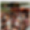 [Staxus.com] Young Innocent Gets Kidnapped & Assaulted – Then Fucked & Humiliated For Good Measure! (Ennio Guardi, Yuri Adamov) [2014 ., Bareback, Oral/Anal Sex, Big Dick, Facial, Cumshots, Twinks, Masturbation, Tattoo, Piercing, 720p] thumb