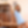 [KarupsPC.com] 2012-05-30 KarupsPC Siterip Pictures Part 0 [Solo, Posing, Masturbation, Hardcore, Anal] [1024x768-6000x4000, 335996 photos, 2667 sets] thumbnail