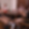 [JizzOrgy.com / Men.com] The Boy Next Door Part 3 (Adam Bryant, Aspen, Cameron Foster, Phenix Saint, Tino Cortez) [2016 ., Muscle, Young Men, Anal/Oral Sex, Big Dick, BlowJob, Group, Tattoos, umshot, Masturbation, 720p] thumb