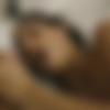 [JoyMii.com] Alexa Tomas ( Just Watch Part 2 / 18.01.15) [2015 ., All sex, 720p] thumb