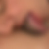 [BelAmiOnline.com] (10108) Exclusive programming: Roald Ekberg, Dalton Briggs [2015 ., Anal Sex, Big Dick, Blowjob, Cumshots, Kissing, Masturbation, Muscles, Rimming, Twinks, Uncut., 816p/1080p] thumb