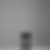 [Hegre-Art] 2013-03  (31  + covers) thumb