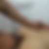 [MachoFucker.com] Please Your Daddy! (Rico Gotti, Red) [2016 ., Bareback, Anal Sex, Blowjob, Face Fucking, Interracial, Breeding, Big Dick, Tattoos, Masturbation, 720p] thumb