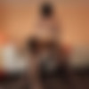 Yukimi Chinatsu - Amazing Healing Slut Woman [BHG-034] (Gain Corporation) [cen] [2019 ., Creampie, Older Sister, Big Tits, Titty Fuck, DVDRip] thumb