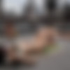 - ,   2012 . [Exhibitionism,Naturism] [ 667*500  2430*2150, 211] thumb