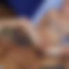 [SeanCody.com] SC-2533 Maddox & Lane: Bareback [2018 ., Anal Sex, Bareback, Blowjob, Cumshots, Interracial, Kissing, Masturbation, Muscles, Rimming, Tattoos., 720p] thumb