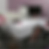 [FemaleAgent.com / Casting.xxx] Lorenzo & Sharon Star (aka Zuzana Z) (E 157) [720p/18.10.2013 ., Casting,Amateur,Talking,Blondes,All Sex,Oral,Dildo,Cum On Pussy] thumb