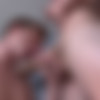 [SeanCody.com] SC-2097 Robert & Curtis: Bareback [2016 ., Anal Sex, Bareback, Big Dick, Blowjob, Creampie (Internal cumshot), Cumshots, Kissing, Masturbation, Muscles, Red Haired., 720p] thumb