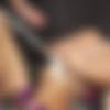 [MilkEnema.com / EvilAngel.com] Ivana Sugar and Dulsinesa [Lesbo, AnalMasturbate, Jay Sin ,720p] thumbnail