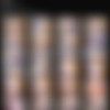 Emma Choice Megapack thumb