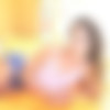 [IKnowThatGirl.com / Mofos.com] Elizabeth Bentley (Petite Brunette Gets Pounded / 21-07-2015) [2015 ., Couples Fantasies, Sex, Deep Throat, Doggystyle, Cowgirl, Reverse Cowgirl, Missionary, Hardcore, All Sex, HDRip, 720p] thumb