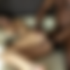 [Digicreationsxxx.com] Anina Silk - Creampie №2 (03.05.15) [2015 ., Oral, Interracial,Creampie, All Sex, 720p] thumb