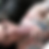 [MachoFucker.com] Pig Boy (Country Boy) [2014 ., Anal/Oral Sex, Bareback, Cumshots, Muscles, Big Dick, Rimming, Tattoos, Piercing, Pissing, Facial, 720p] thumb