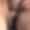 [Str8ToGay.com / Men.com] Gaybait Part 2 (Charlie Pattinson, Will Braun) [2016 ., Muscle, Young Men, Anal/Oral Sex, Big Dick, BlowJob, Cumshots, Masturbation, 720p] thumb
