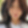 [OnlyFans.com] Lily Kawaii (LilyKawaii) (81 ) Pack [2018-2023, Amateur, Anal, Blowjob, Creampie, Facial, Natural Tits, POV, Straight] thumb