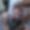 [OutinPublic.com/BigDaddy.com] Up & Cummer ( Timi Taylor/Viktor Baco, Niklas Serdberg )[2013 ., Anal/Oral Sex, Bareback, Big Dick, Blow Job, Facial, Muscles, Cumshots, Public Sex, 720p, SiteRip] thumb