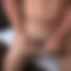 [SeanCody.com] SC-1870 Forrest [2014 ., Beefy, Cumshots, Freshmen, Interview, Masturbation, Muscles, Posing, Solo, Tattoos., 720p] thumb