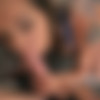 [LatinaSexTapes.com / Mofos.com] Abbi Roads (Abbi's Skilful Fingers / 04.03.14) [2014 ., amateur, latina, brunette, pov, 720p] thumbnail