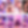 Asian Domestic Zone Self Filmed Pack 088 (90 videos) [All Sex, Amateur, Asian, Blowjob, Brunette, Cosplay, Couples, Creampie, Doggystyle, Hardcore, Lesbian, OnlyFans, Skinny, Stockings, Teen, Voyeur, 480p, 540p, 720p, 1080p, 2160p, CamRip] thumb