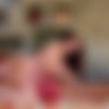 [OnlyFans.com] Skyhighsierra - Pregnant creampie [2025 ., Pregnant Sex, 1080p, SiteRip] thumb